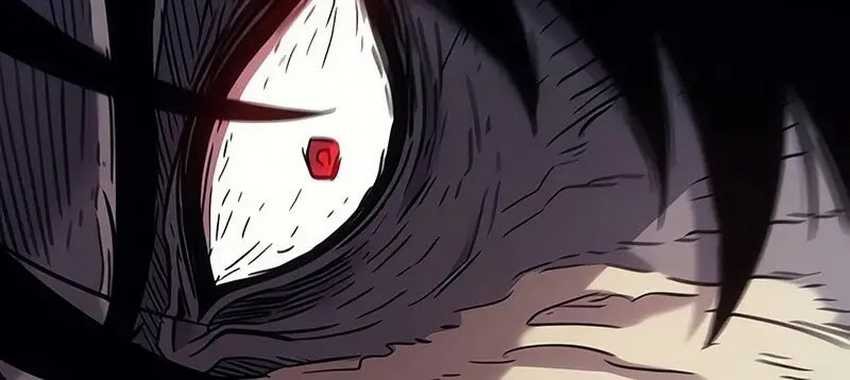 What A Bountiful Harvest, Demon Lord! Chapter 06 Gambar 59