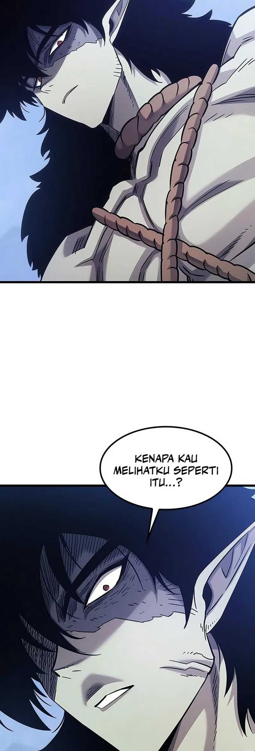 What A Bountiful Harvest, Demon Lord! Chapter 06 Gambar 56