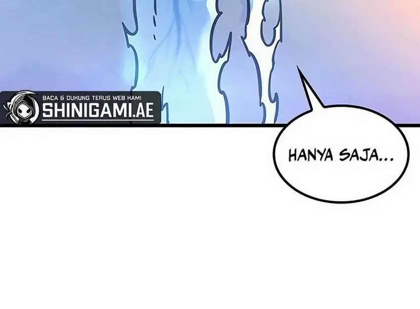 What A Bountiful Harvest, Demon Lord! Chapter 06 Gambar 6