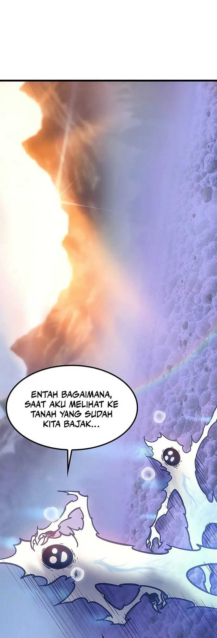 What A Bountiful Harvest, Demon Lord! Chapter 06 Gambar 7