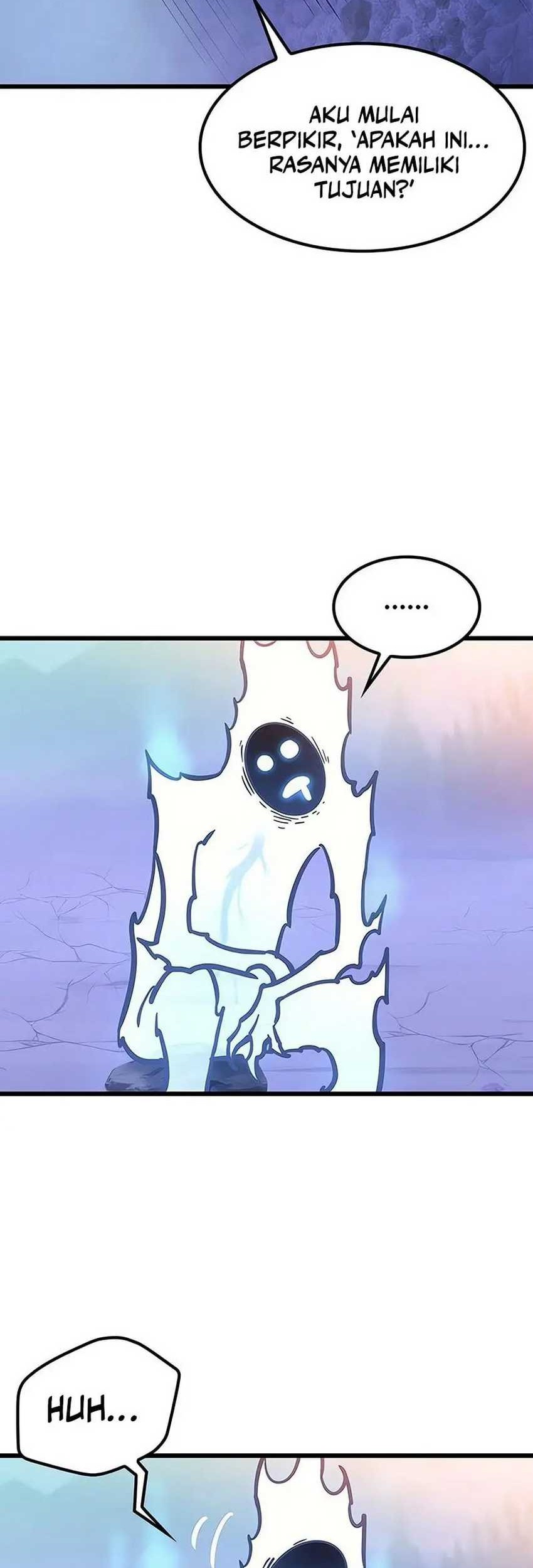 What A Bountiful Harvest, Demon Lord! Chapter 06 Gambar 8