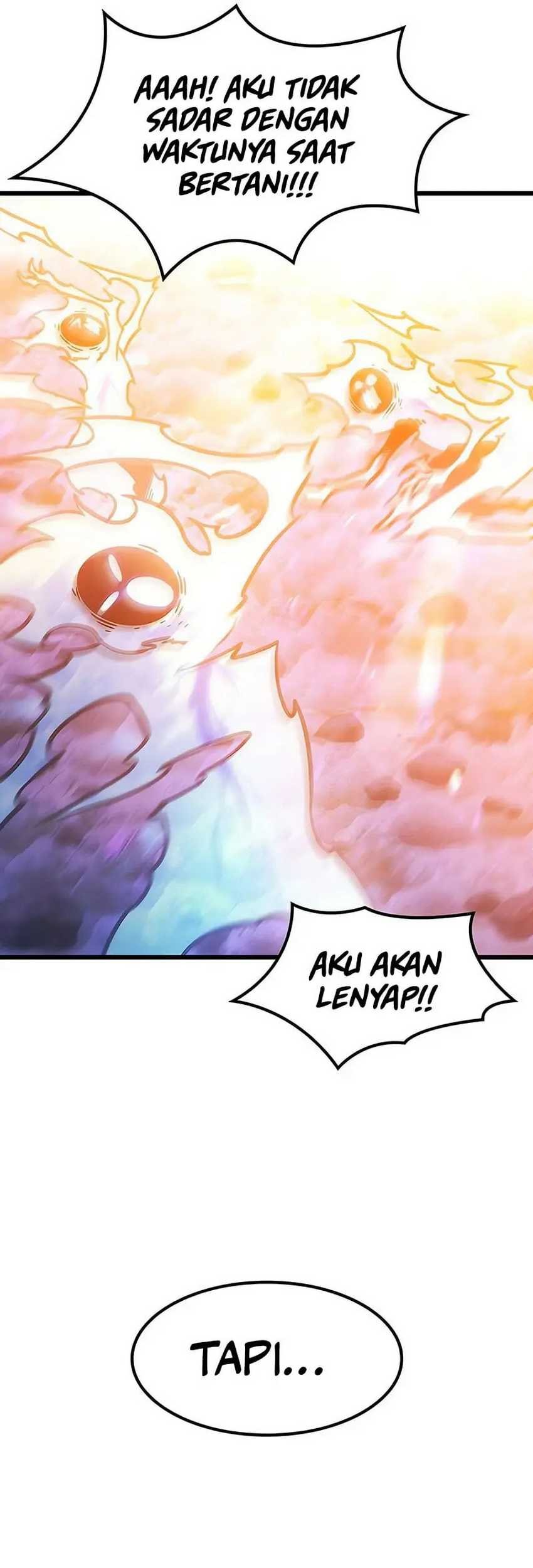 What A Bountiful Harvest, Demon Lord! Chapter 06 Gambar 12