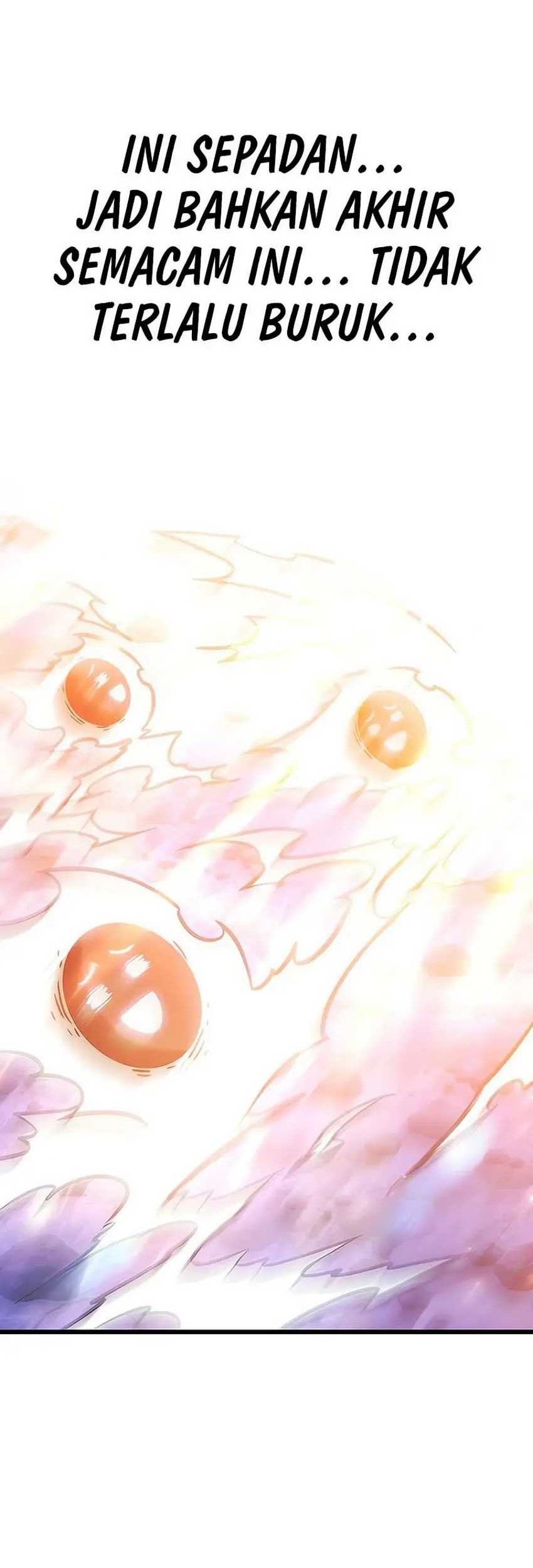 What A Bountiful Harvest, Demon Lord! Chapter 06 Gambar 13