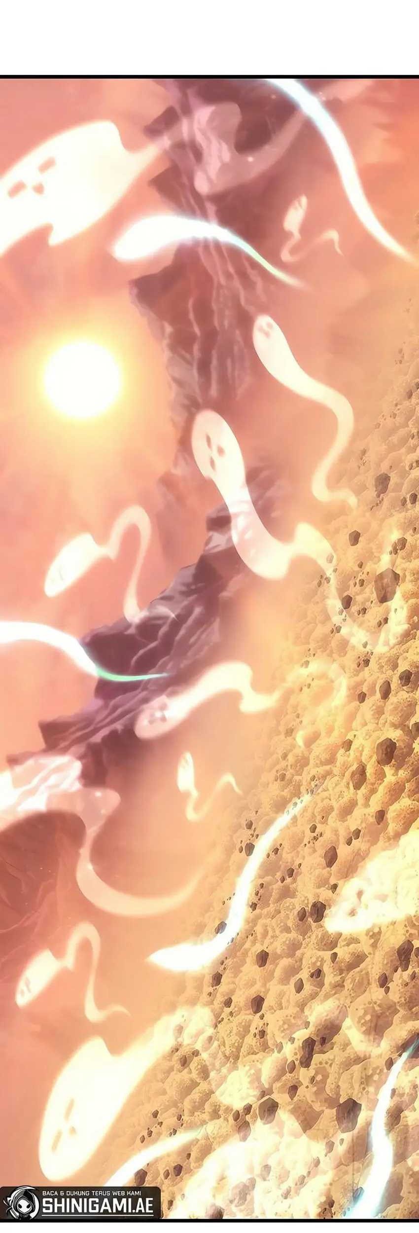 What A Bountiful Harvest, Demon Lord! Chapter 06 Gambar 14