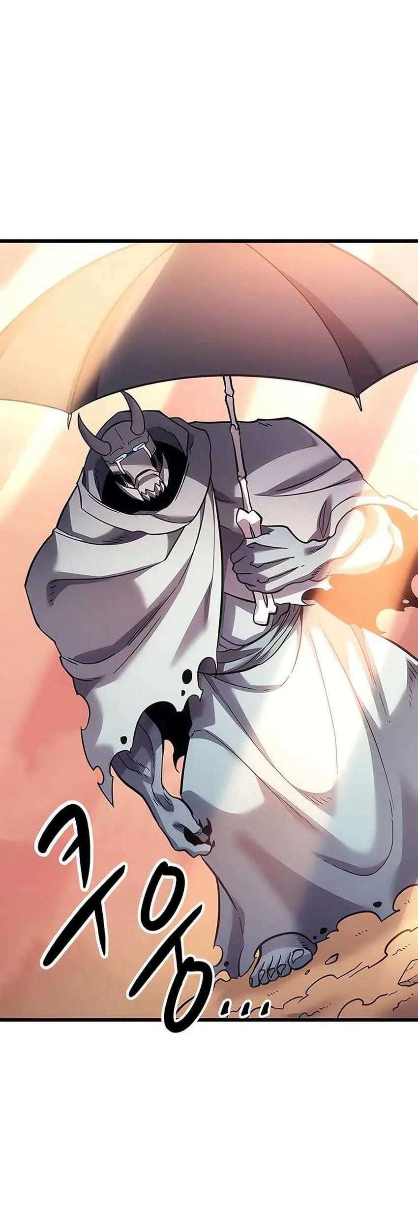 What A Bountiful Harvest, Demon Lord! Chapter 06 Gambar 15