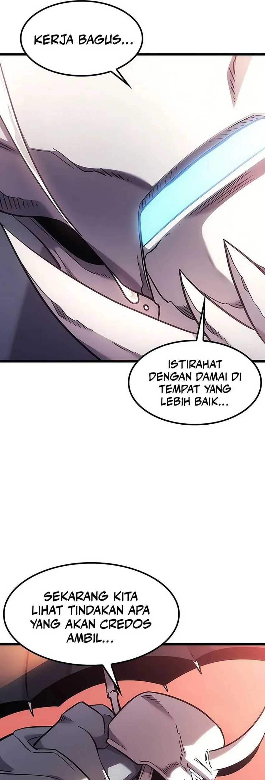 What A Bountiful Harvest, Demon Lord! Chapter 06 Gambar 17