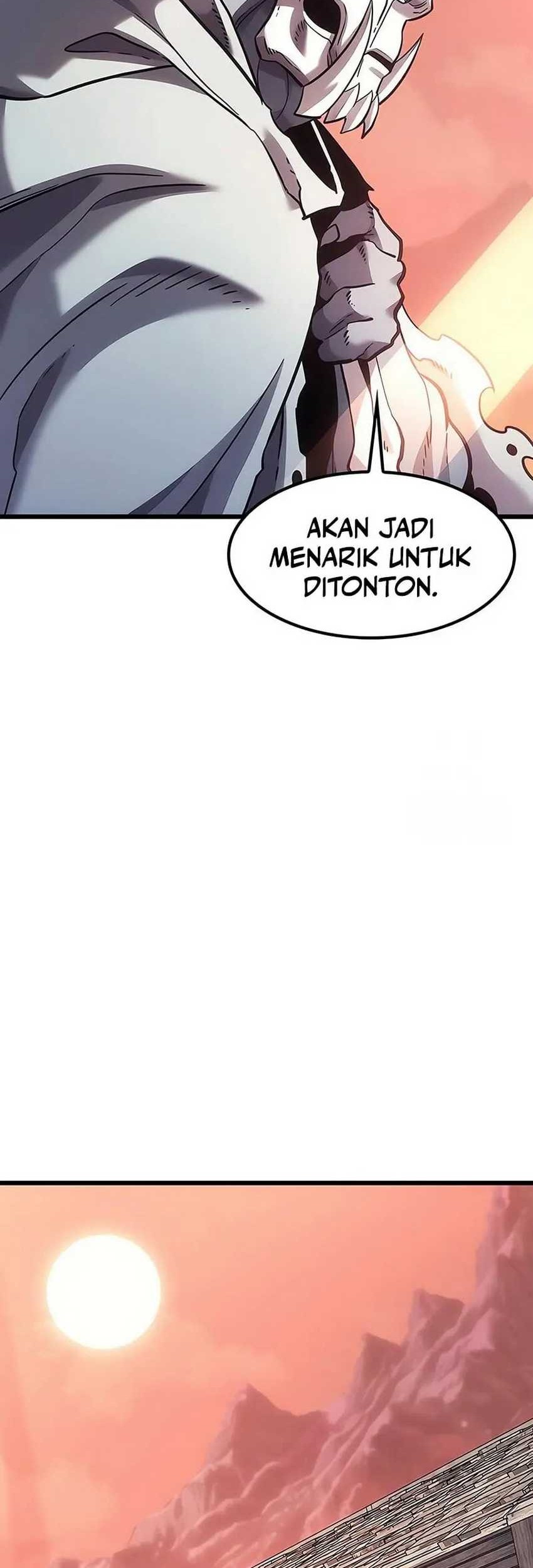 What A Bountiful Harvest, Demon Lord! Chapter 06 Gambar 18
