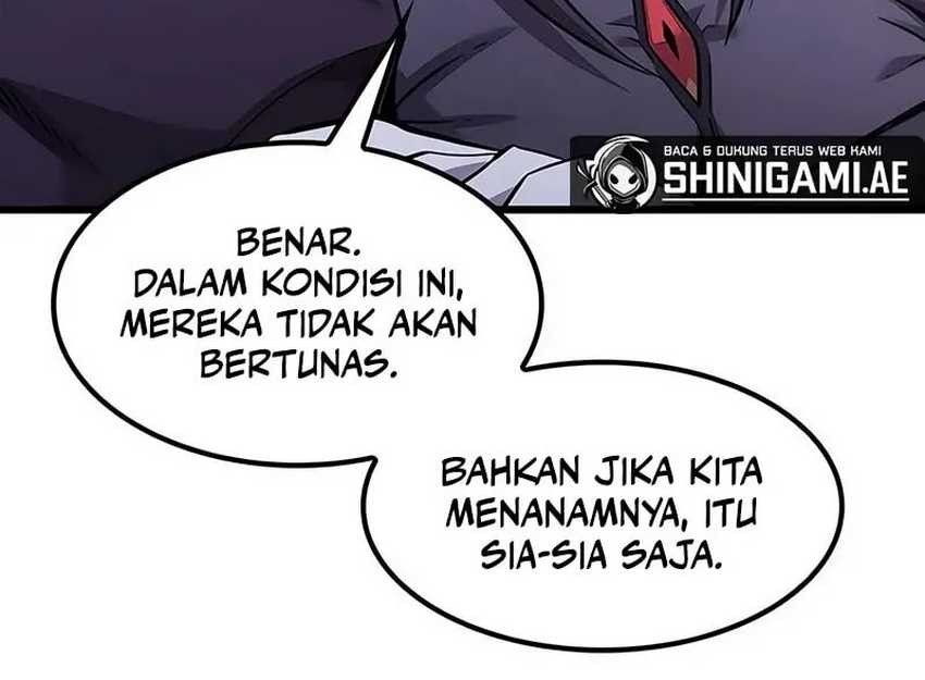 What A Bountiful Harvest, Demon Lord! Chapter 06 Gambar 21