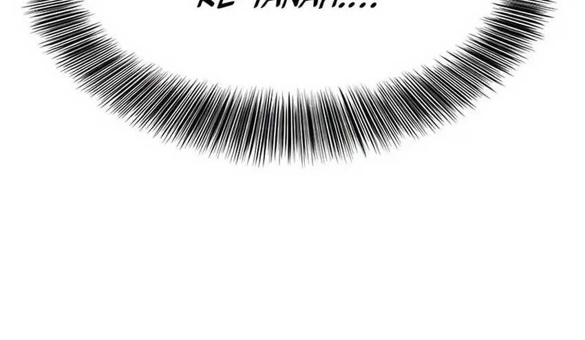 What A Bountiful Harvest, Demon Lord! Chapter 06 Gambar 30