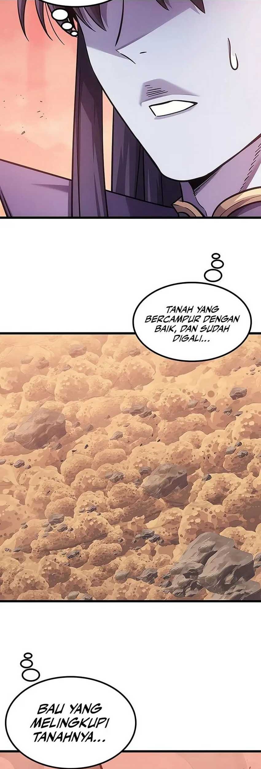 What A Bountiful Harvest, Demon Lord! Chapter 06 Gambar 32