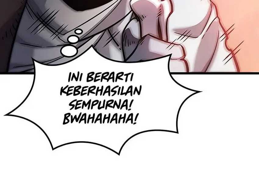 What A Bountiful Harvest, Demon Lord! Chapter 06 Gambar 35