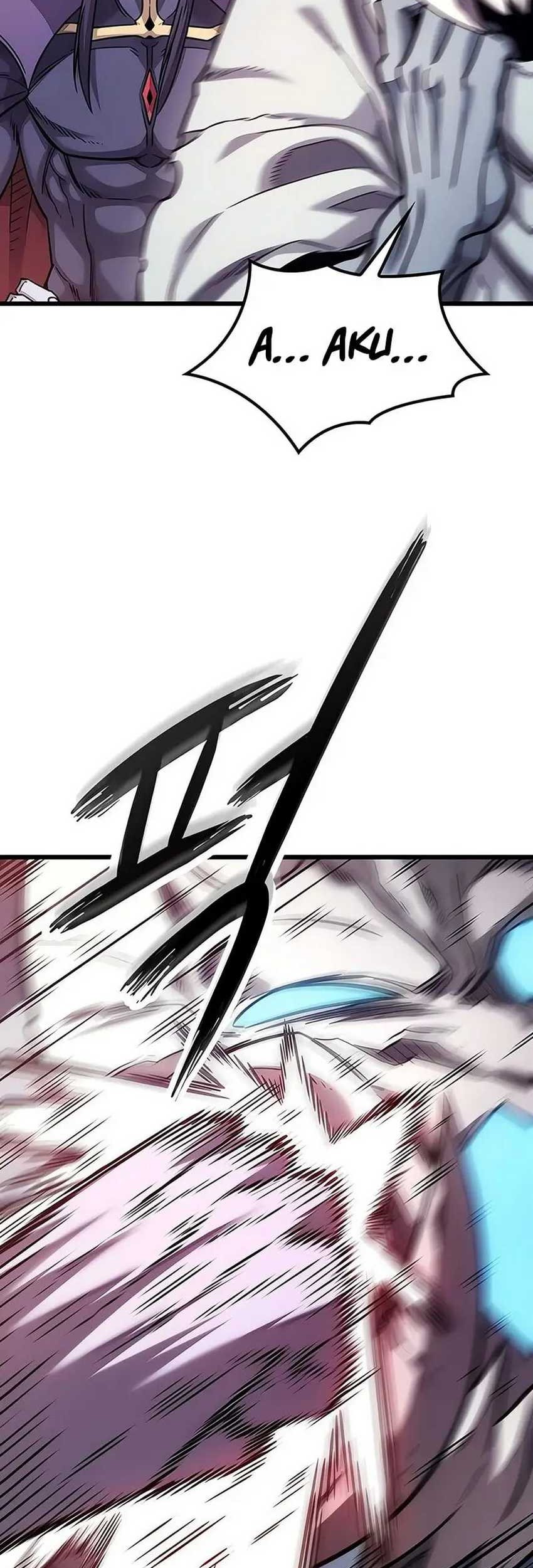 What A Bountiful Harvest, Demon Lord! Chapter 06 Gambar 38