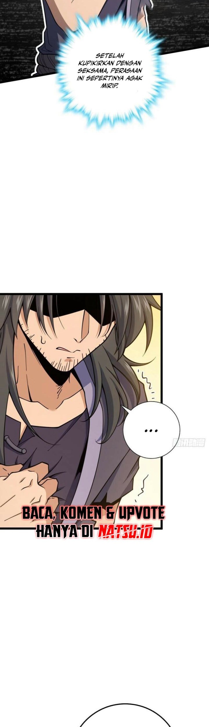 Spare Me, Great Lord! Chapter 647 Gambar 41