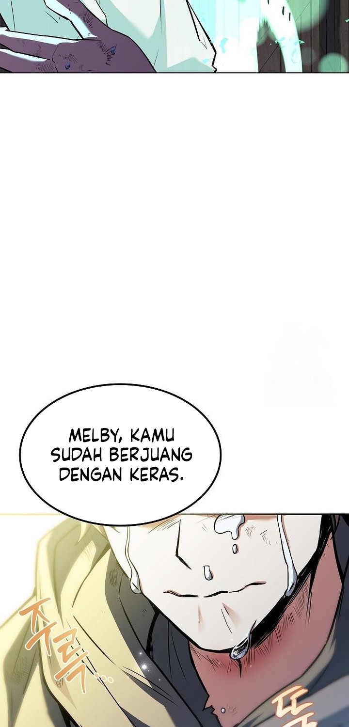 Archmage Restaurant Chapter 78 Gambar 29