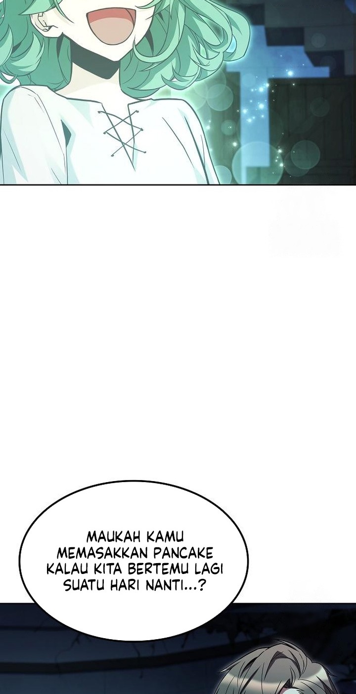 Archmage Restaurant Chapter 78 Gambar 35