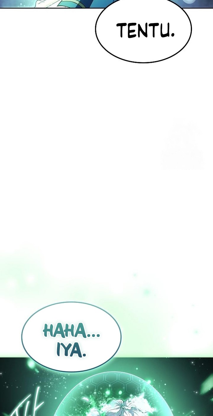 Archmage Restaurant Chapter 78 Gambar 37