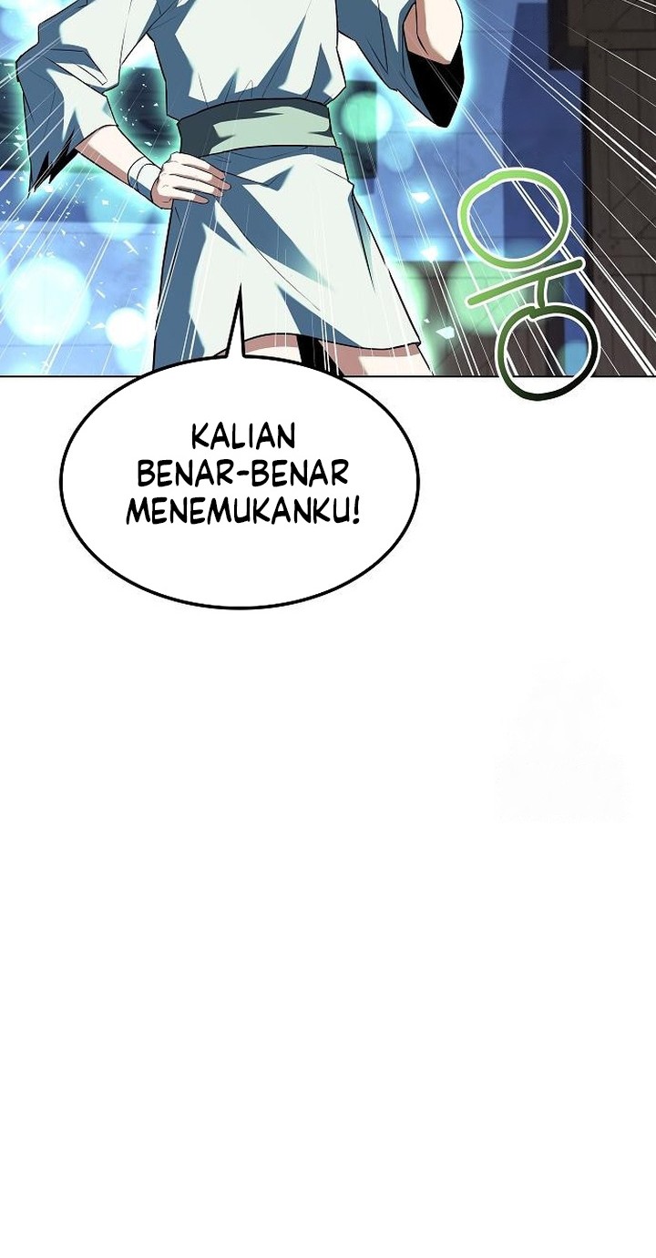 Archmage Restaurant Chapter 78 Gambar 25