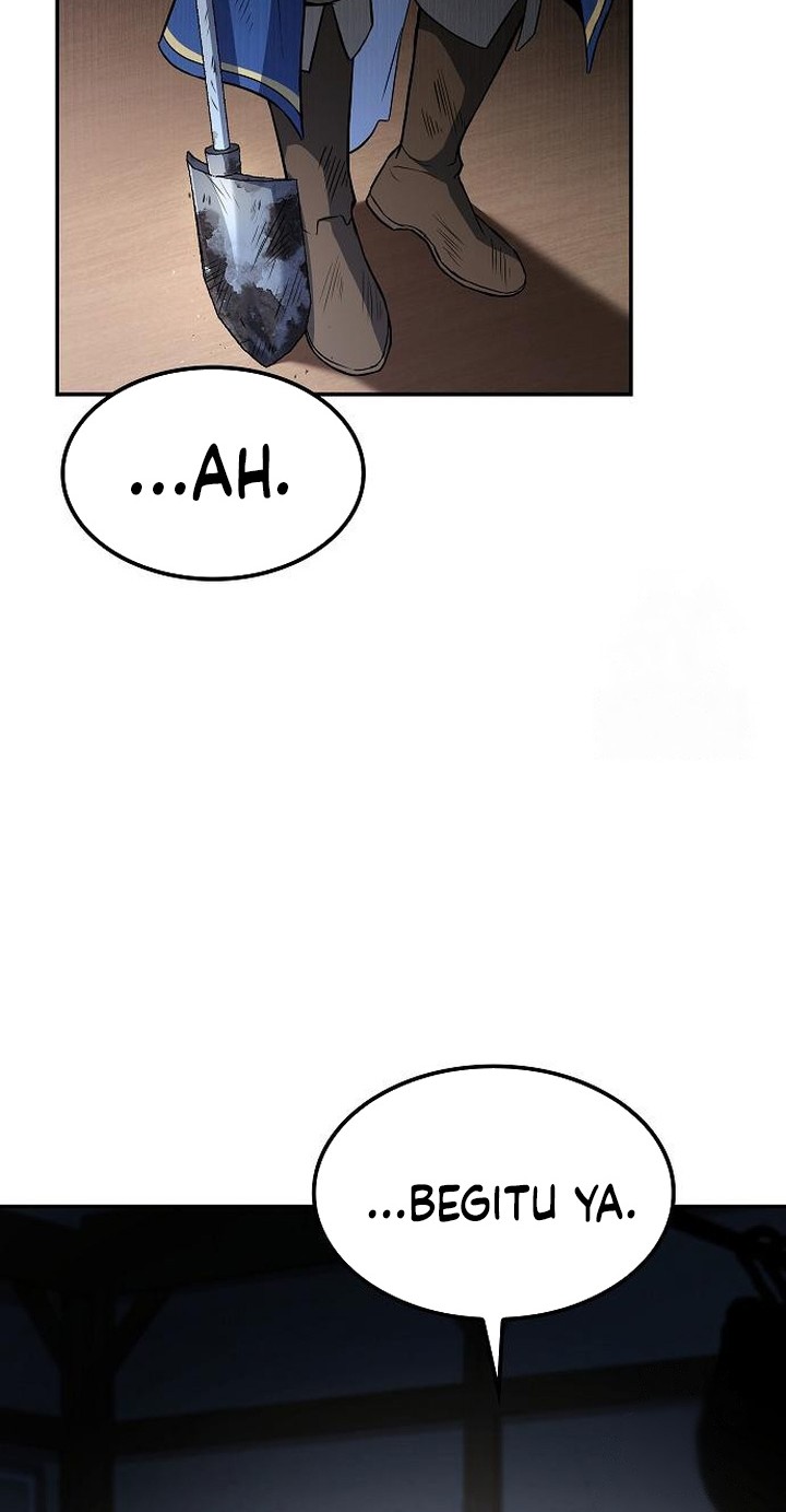 Archmage Restaurant Chapter 78 Gambar 47