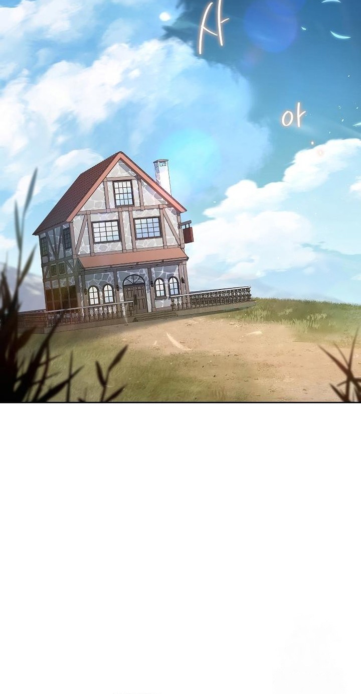 Archmage Restaurant Chapter 78 Gambar 49