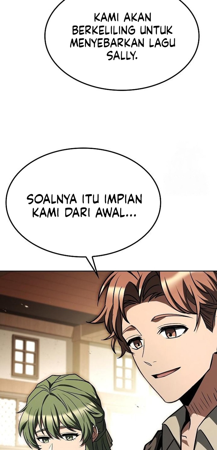 Archmage Restaurant Chapter 78 Gambar 51