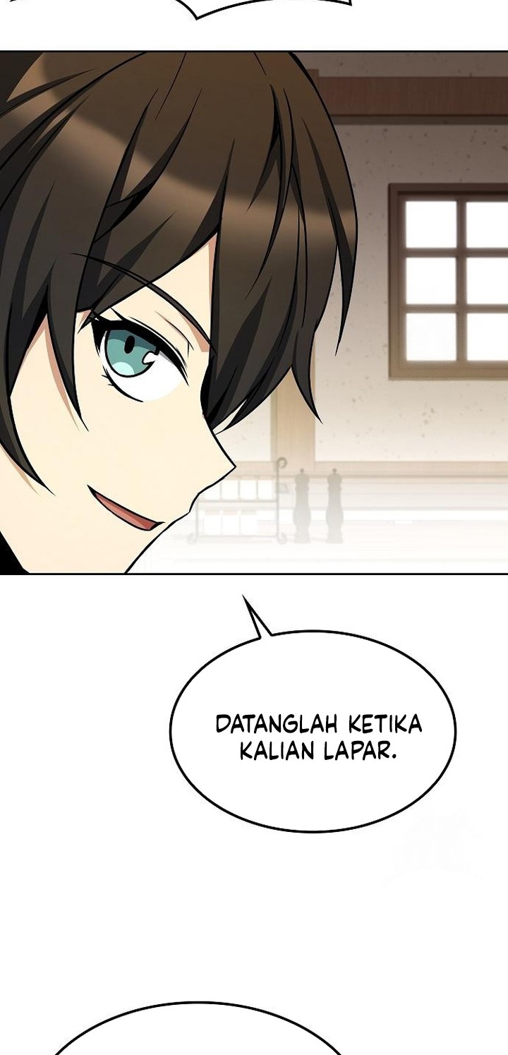 Archmage Restaurant Chapter 78 Gambar 55