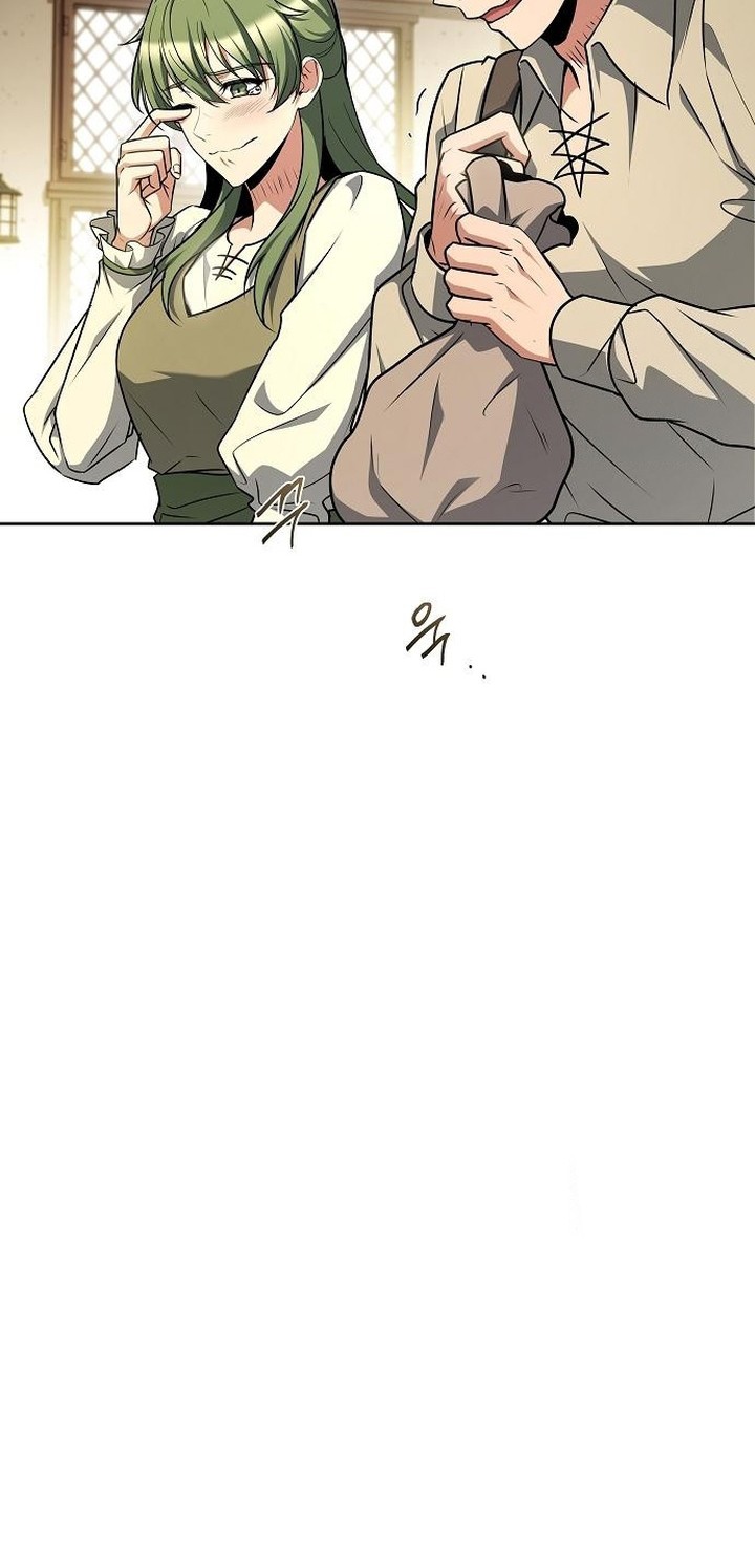 Archmage Restaurant Chapter 78 Gambar 57