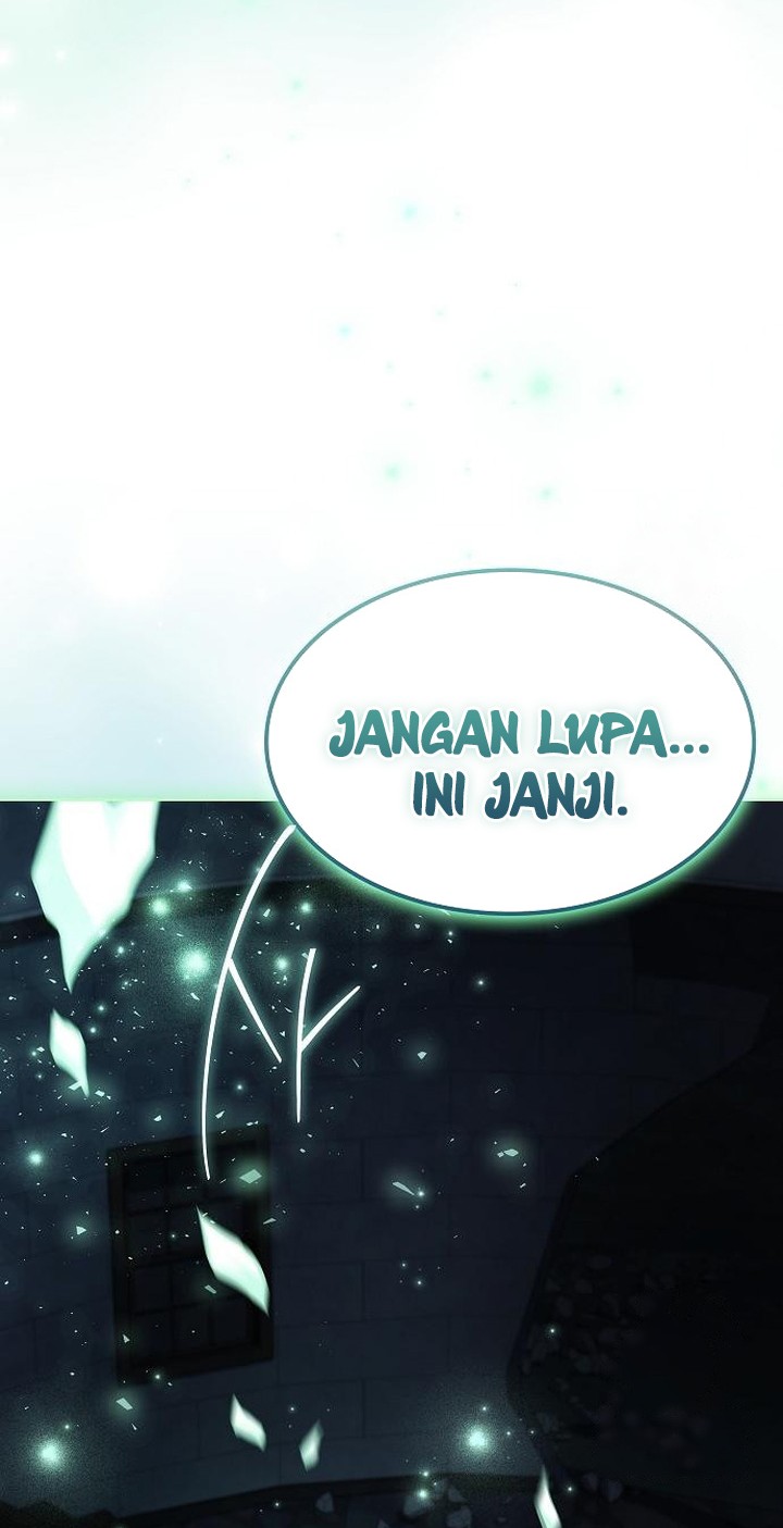 Archmage Restaurant Chapter 78 Gambar 39