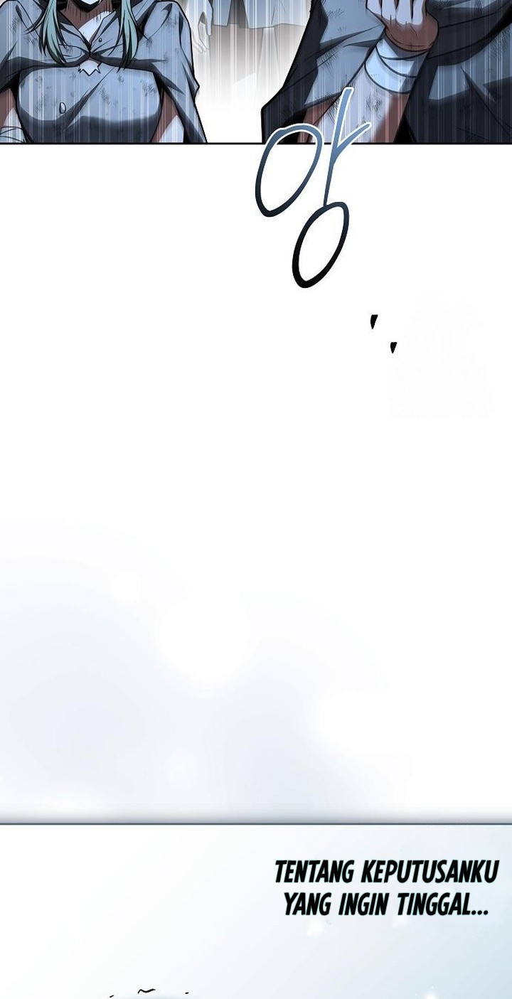 Archmage Restaurant Chapter 78 Gambar 41