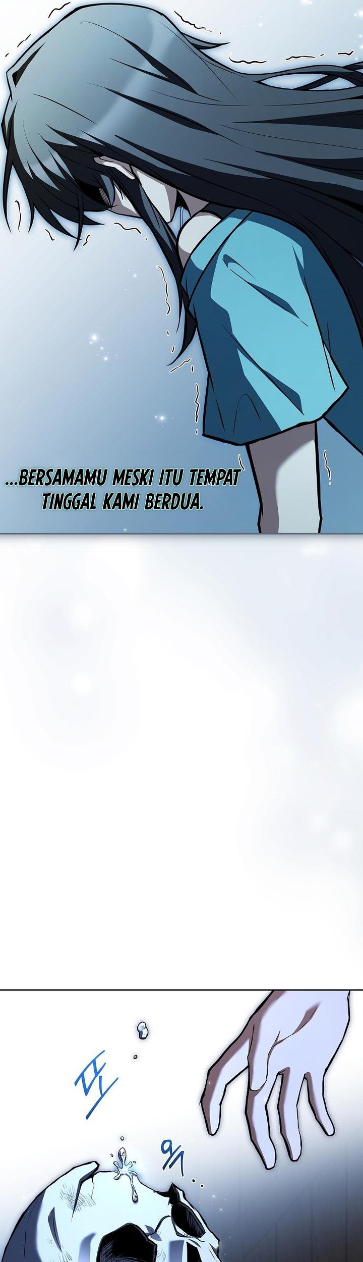 Archmage Restaurant Chapter 78 Gambar 42