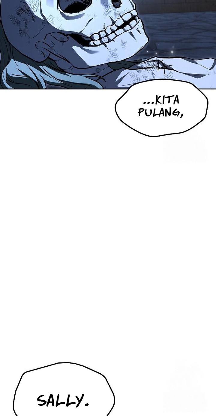 Archmage Restaurant Chapter 78 Gambar 43