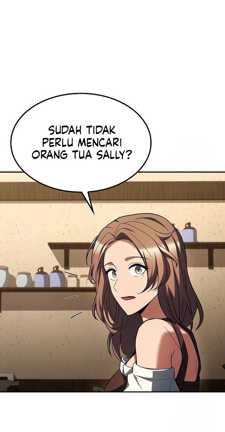Archmage Restaurant Chapter 78 Gambar 45