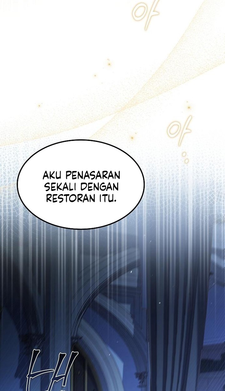 Archmage Restaurant Chapter 78 Gambar 69