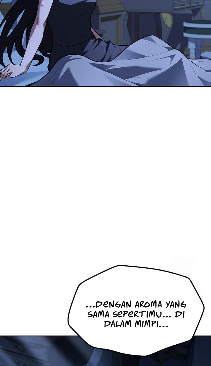 Archmage Restaurant Chapter 78 Gambar 73