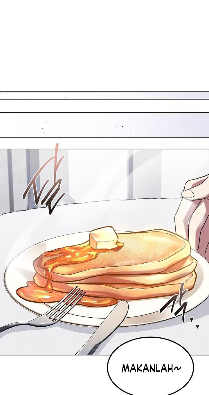 Archmage Restaurant Chapter 78 Gambar 63