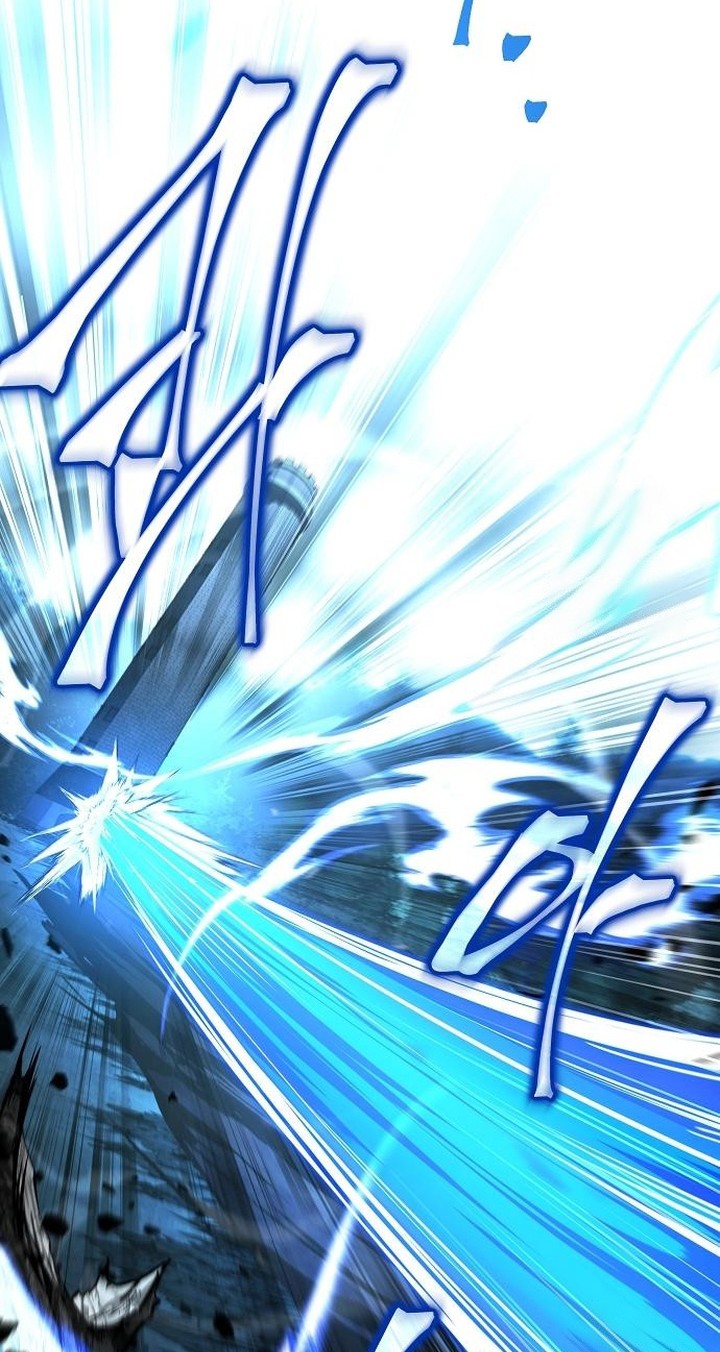 Archmage Restaurant Chapter 78 Gambar 13