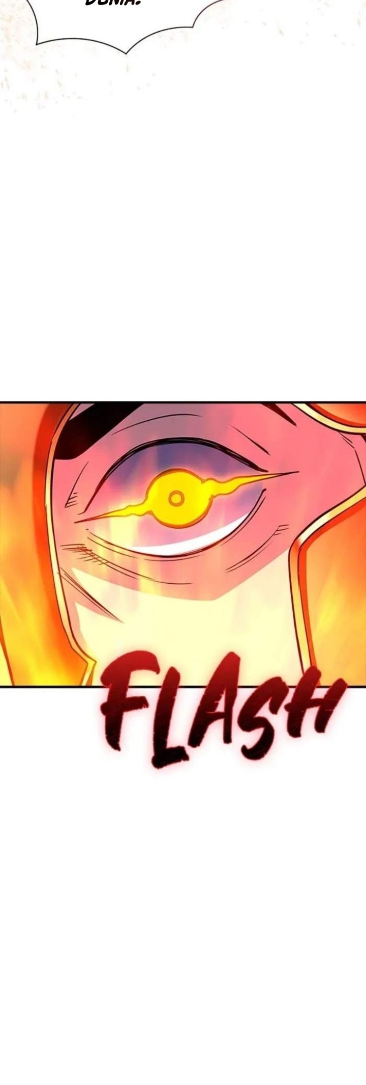 I have an SSS-rank Trait, but I want a Normal Life Chapter 105 Gambar 7