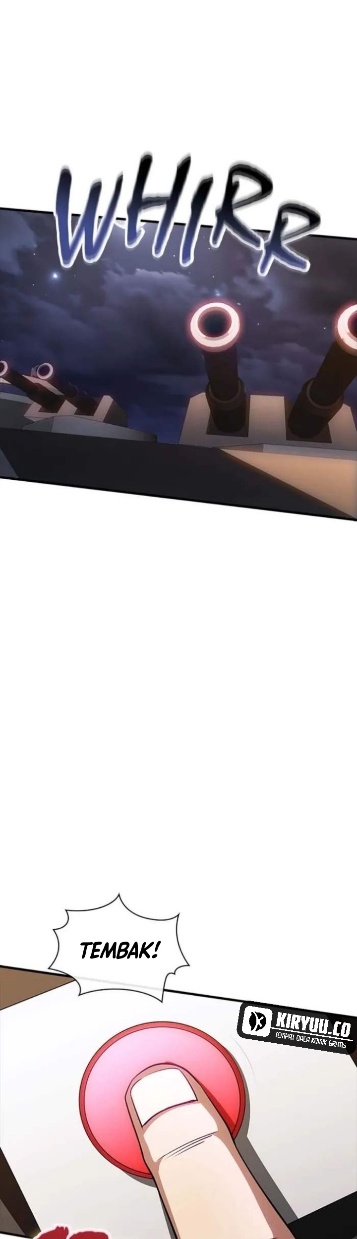 I have an SSS-rank Trait, but I want a Normal Life Chapter 105 Gambar 14