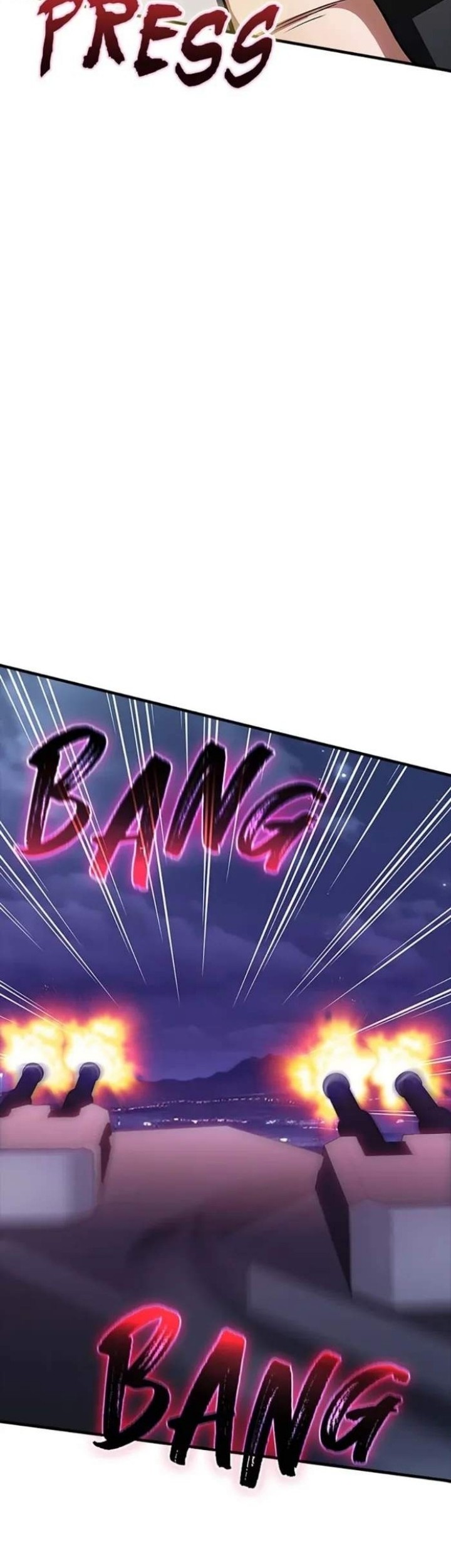 I have an SSS-rank Trait, but I want a Normal Life Chapter 105 Gambar 15