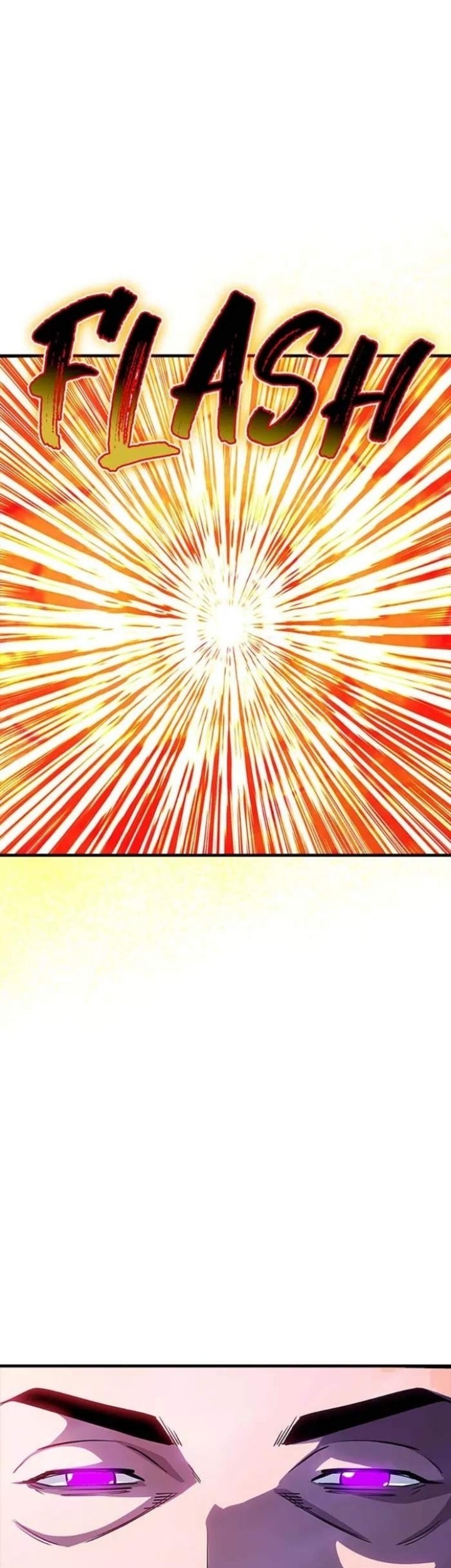 I have an SSS-rank Trait, but I want a Normal Life Chapter 105 Gambar 20