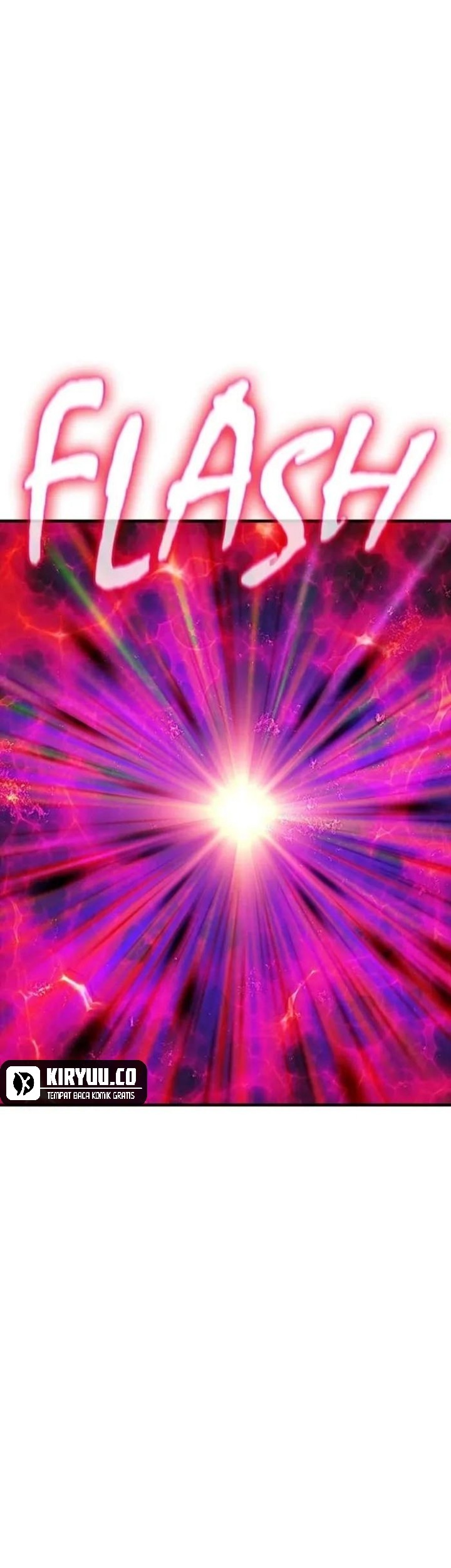 I have an SSS-rank Trait, but I want a Normal Life Chapter 105 Gambar 36