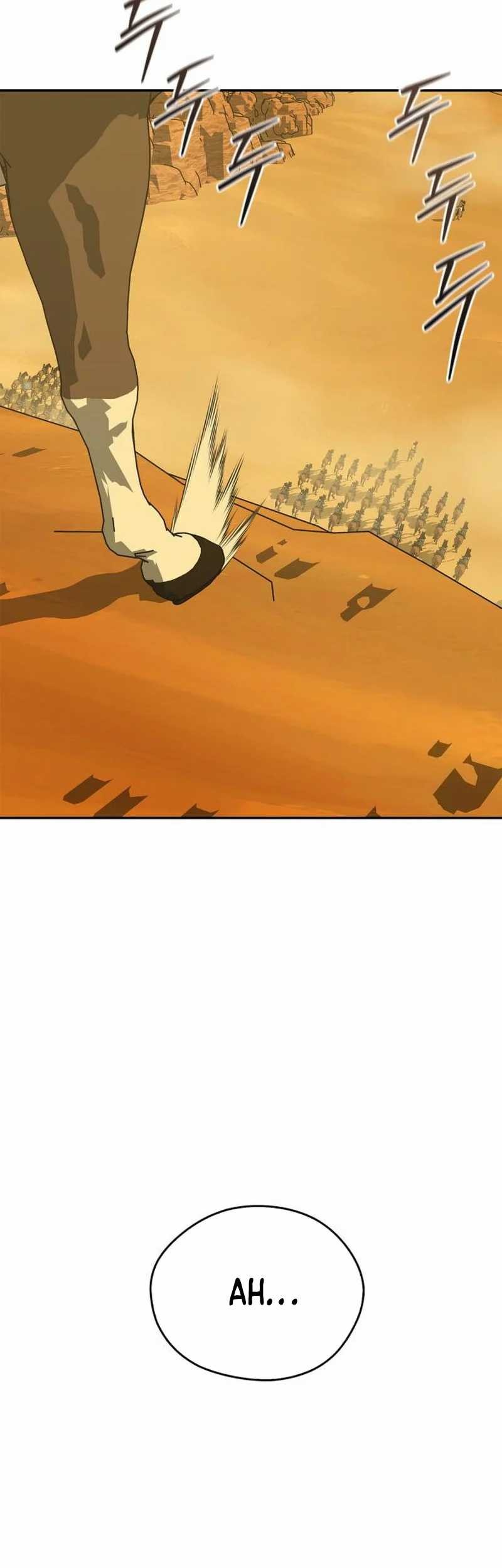 Martial Wild West Chapter 72 Gambar 28