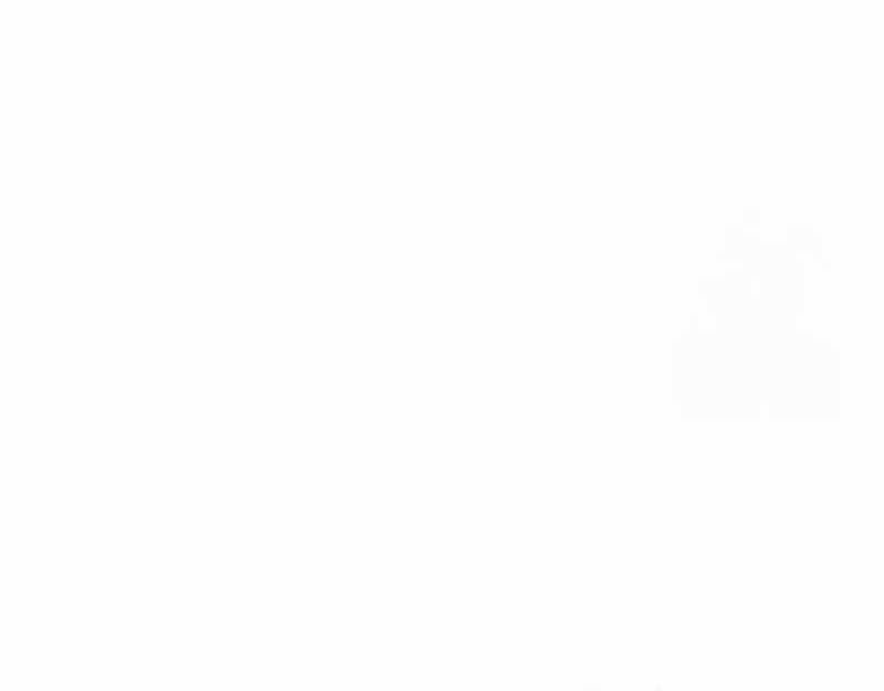 Martial Wild West Chapter 72 Gambar 37