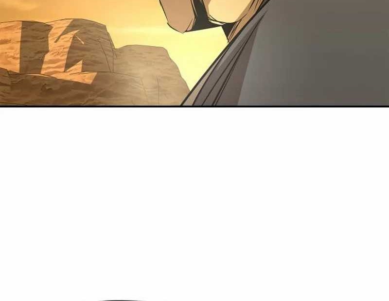 Martial Wild West Chapter 72 Gambar 21