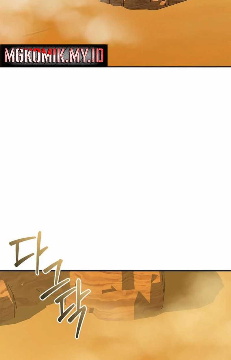 Manhua Martial Wild West Chapter 72 gambar nomor 2