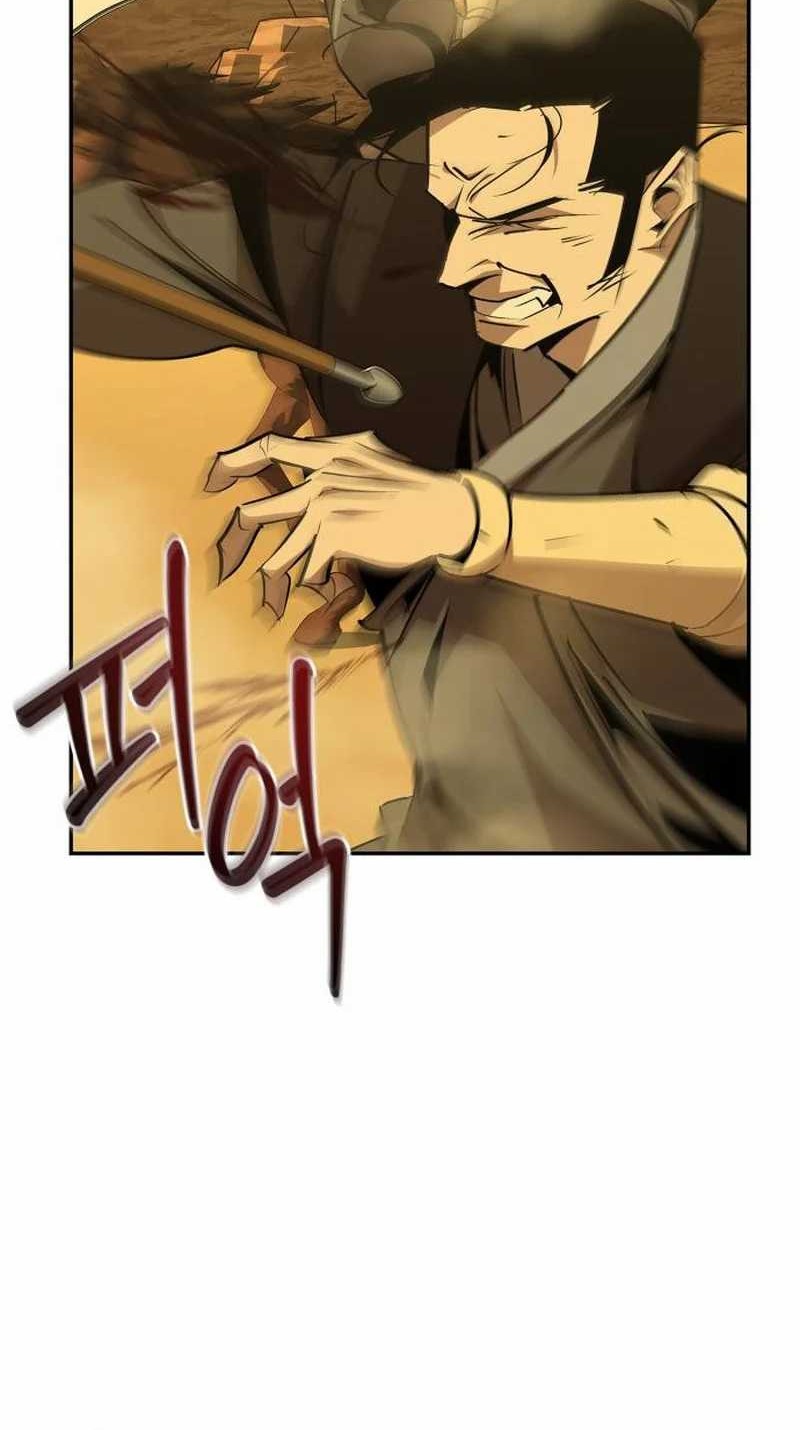 Martial Wild West Chapter 72 Gambar 48