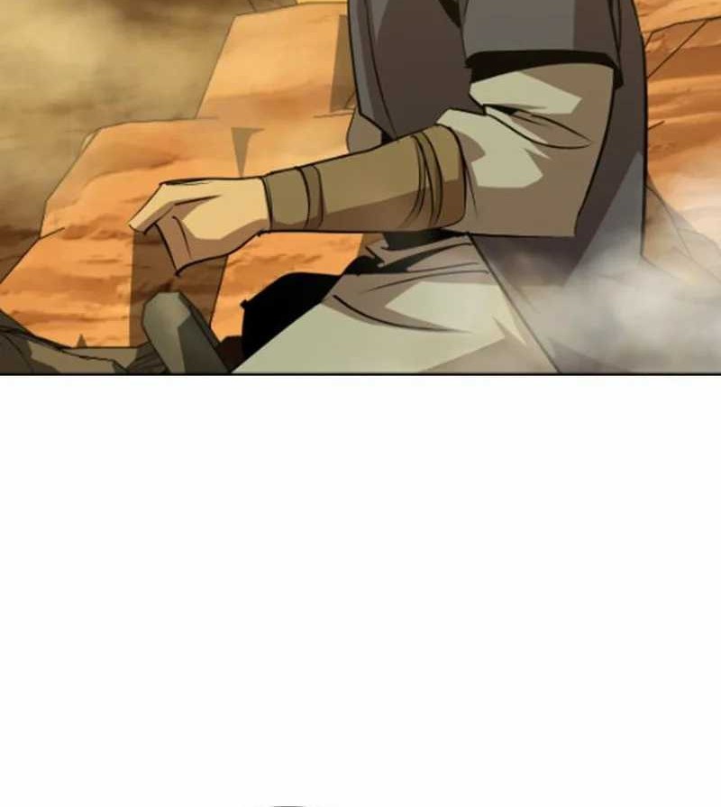 Martial Wild West Chapter 72 Gambar 4