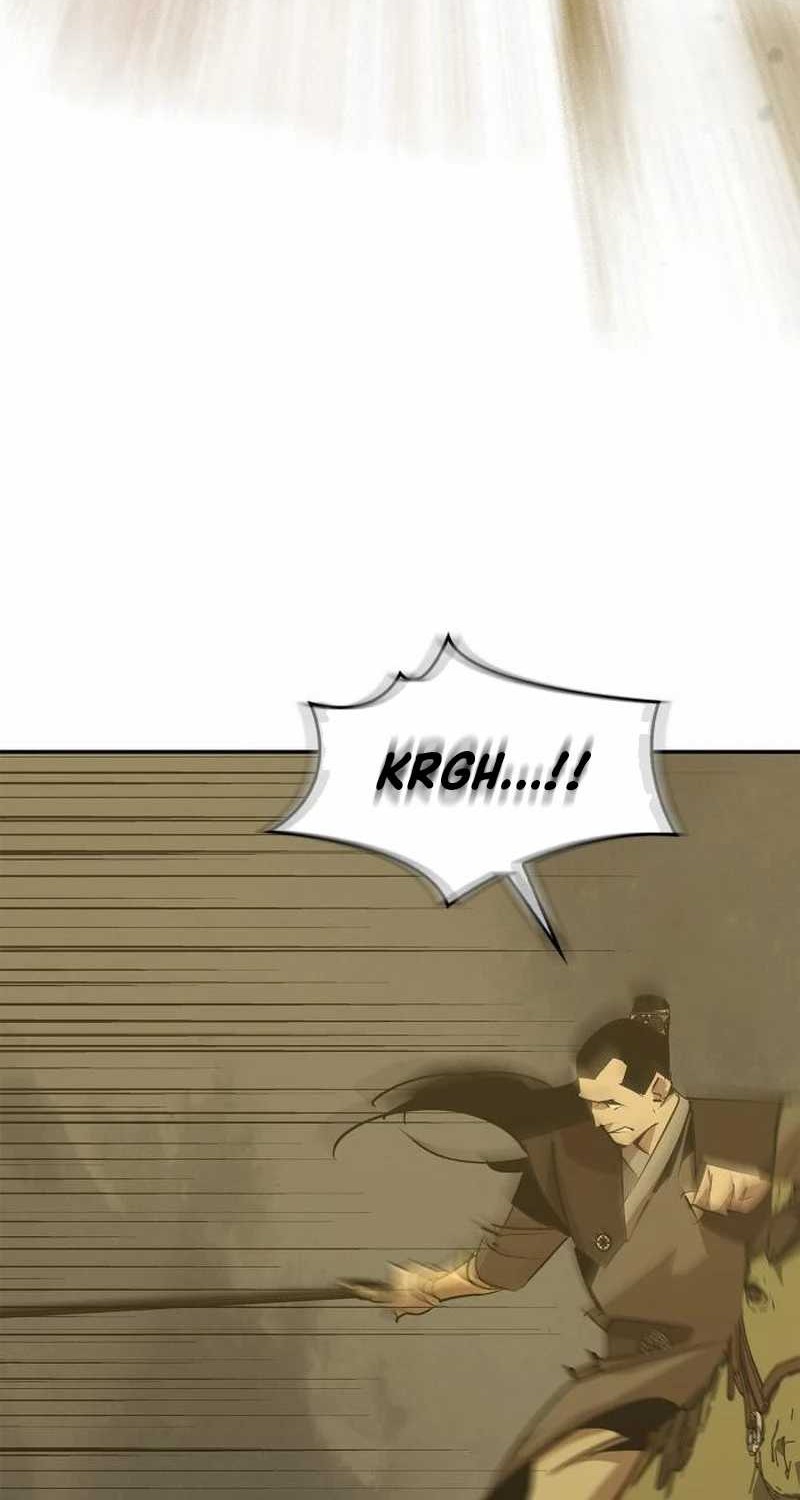 Martial Wild West Chapter 72 Gambar 66