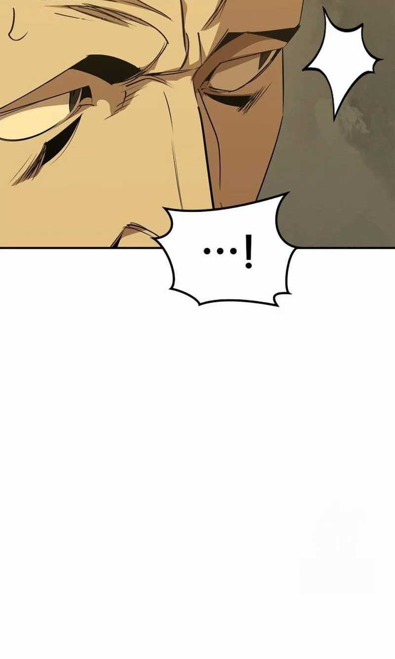 Martial Wild West Chapter 72 Gambar 76