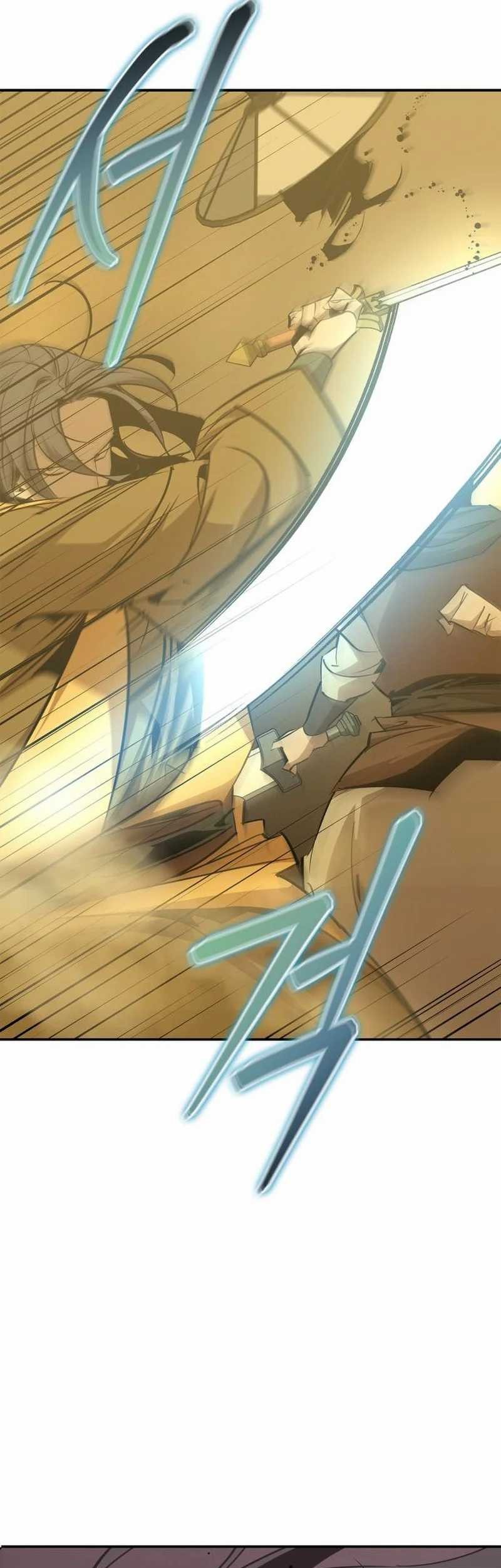 Martial Wild West Chapter 72 Gambar 57