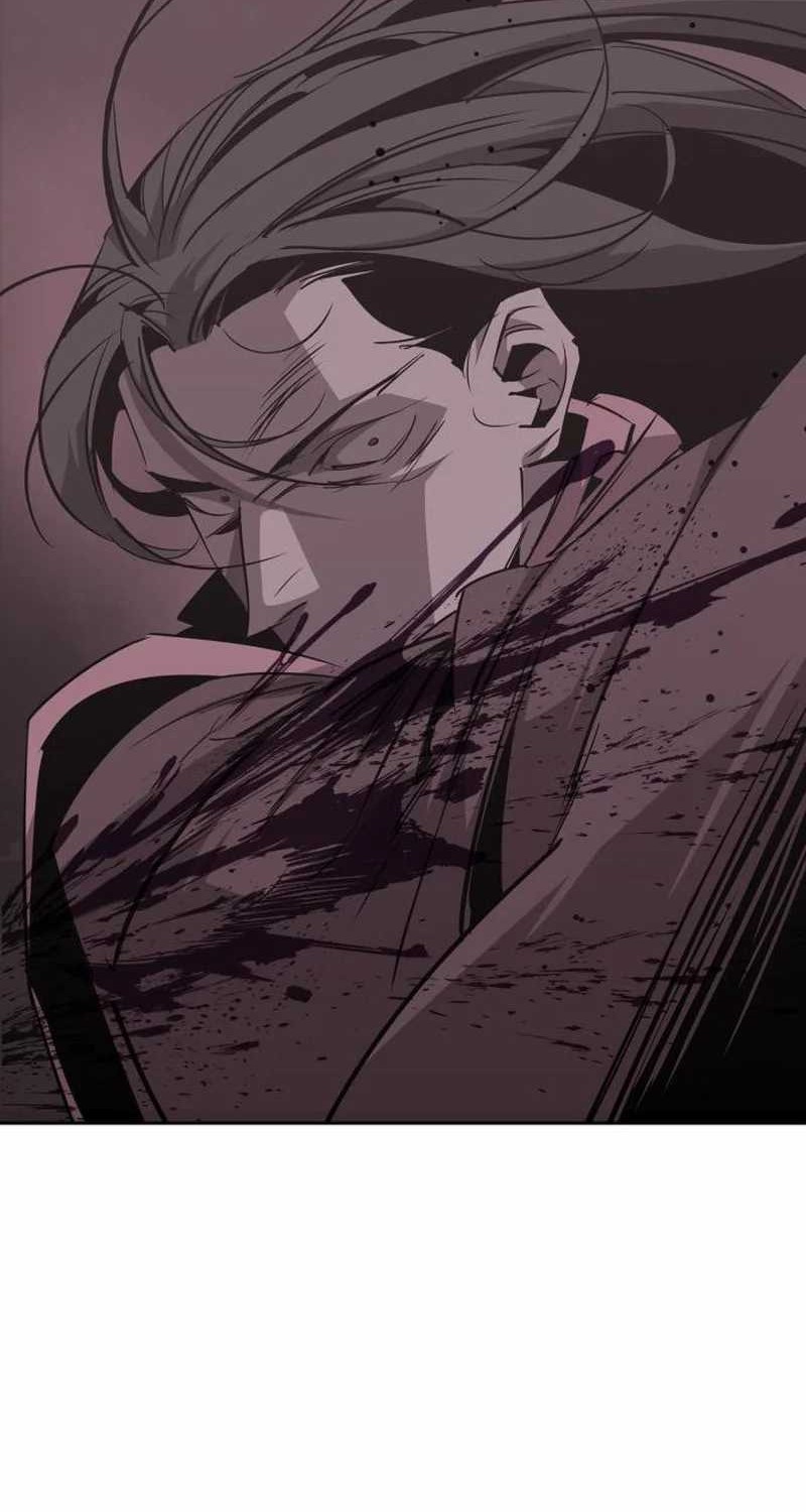 Martial Wild West Chapter 72 Gambar 58